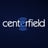 Centerfield Logo